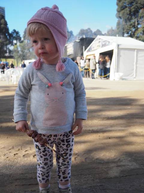 nightnoodlemarkets10.jpg