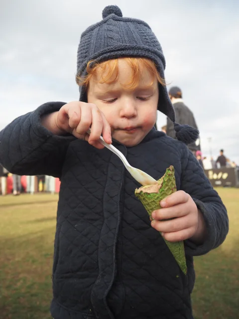 nightnoodlemarkets02.jpg