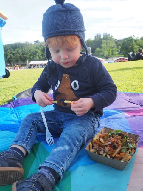 nightnoodlemarkets12.jpg