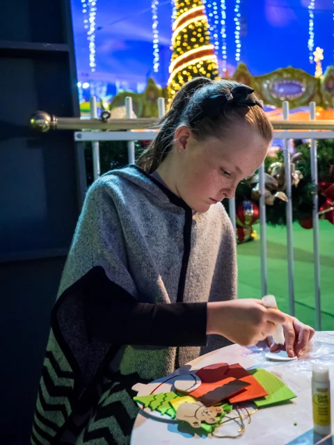 santasmagicalkingdom08.jpg