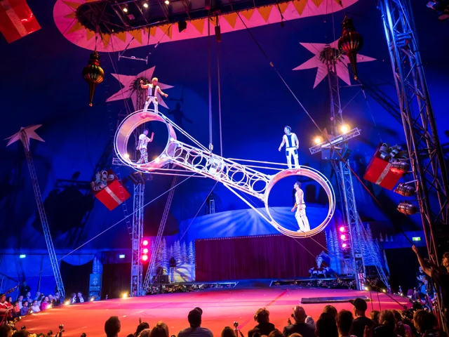 santasmagicalkingdom16.jpg