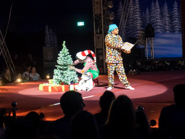 santasmagicalkingdom19.jpg