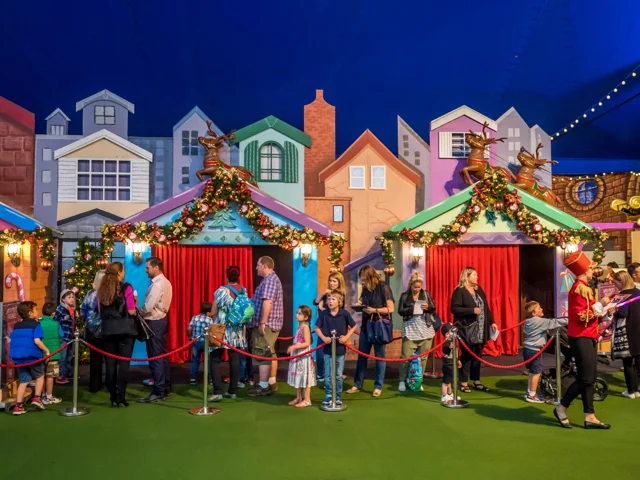 santasmagicalkingdom23.jpg