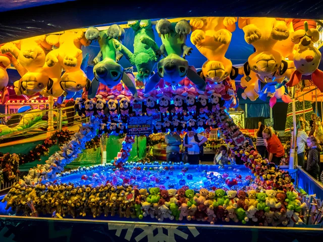 santasmagicalkingdom24.jpg