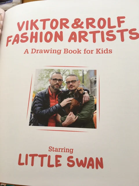 viktor&rolfdrawingbookforkids02.jpg