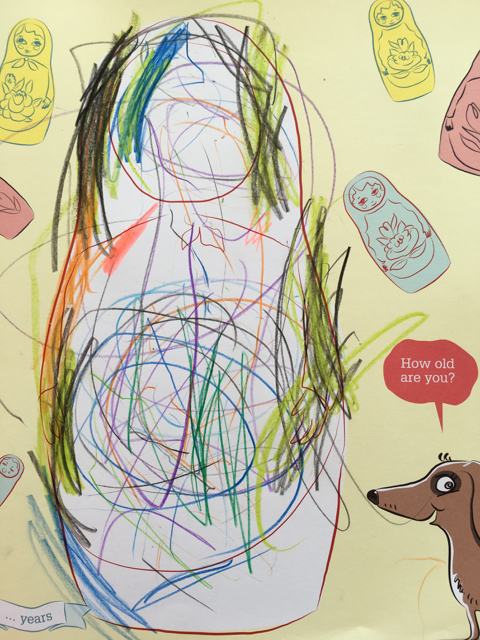 viktor&rolfdrawingbookforkids04.jpg