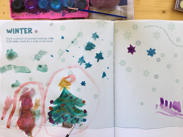 viktor&rolfdrawingbookforkids08.jpg