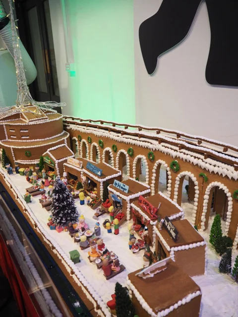 melbournegingerbreadvillage01.jpg