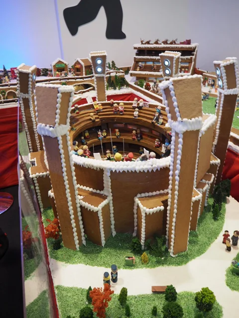 melbournegingerbreadvillage02.jpg