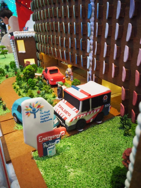 melbournegingerbreadvillage07.jpg