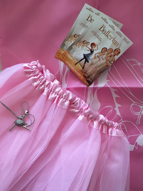 ballerinathemovie05.jpg
