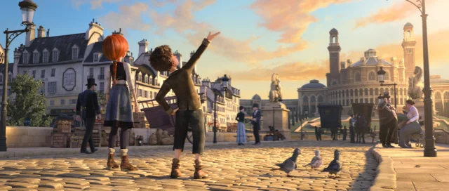 ballerinathemovie01.jpg