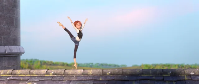 ballerinathemovie02.jpg