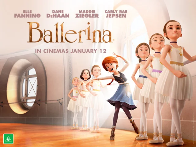 ballerinathemovie03.jpg