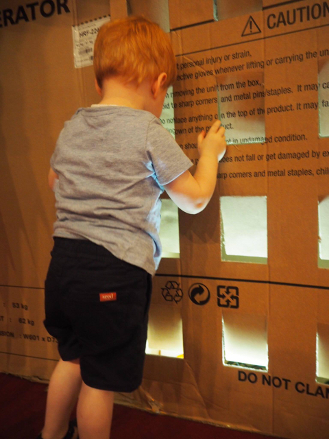 imaginaryarchitectureartscentremelbourne02.jpg