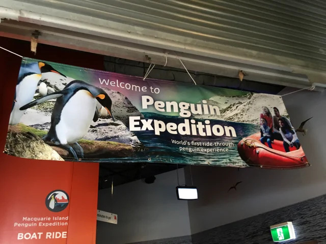 sealifesydneyaquarium01.jpg
