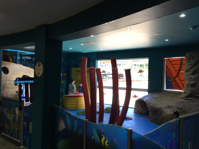 manlyaquarium08.jpg