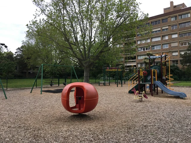 rockleygardens01.jpg