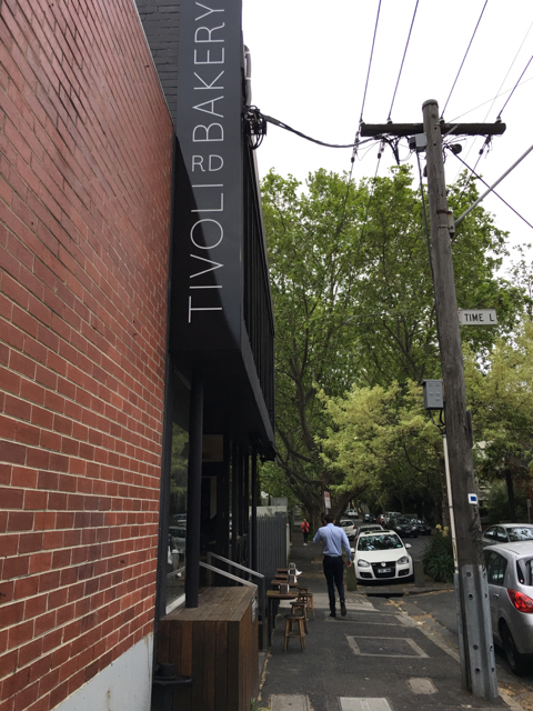 tivoliroadbakery01.jpg