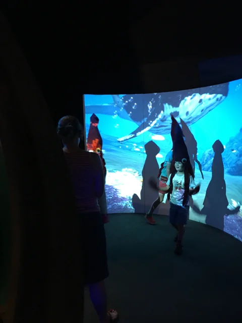 voyagetothedeep05.jpg