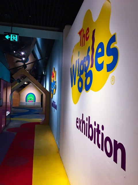 wigglesexhibitionpowerhousemuseum201701.jpg