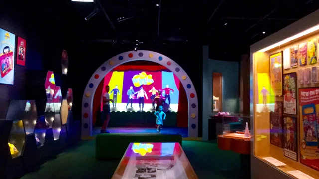 wigglesexhibitionpowerhousemuseum201706.jpg