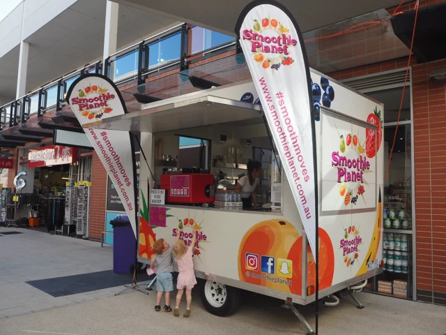 foodtruckparksweetlanefestival01.jpg