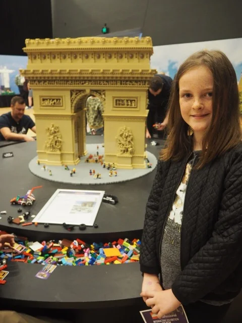 brickmanwondersoftheworld02.jpg