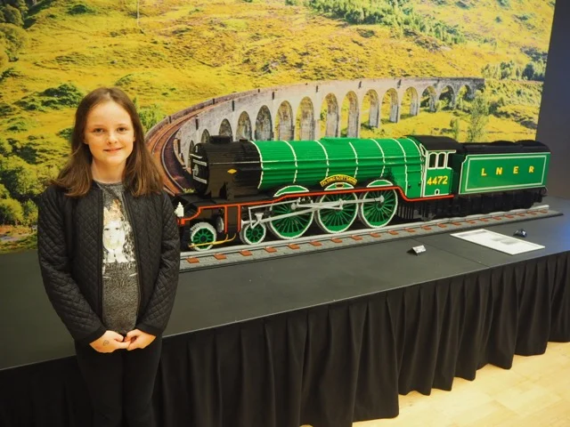 Photo 1-04-2017, 11 30 52 AM.jpg