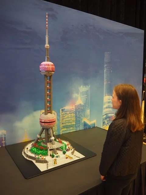 brickmanwondersoftheworld07.jpg