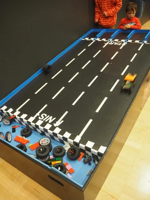 brickmanwondersoftheworld08.jpg