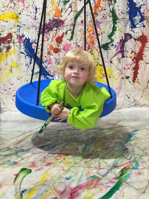 Craftercise - Airport West Melbourne - Review