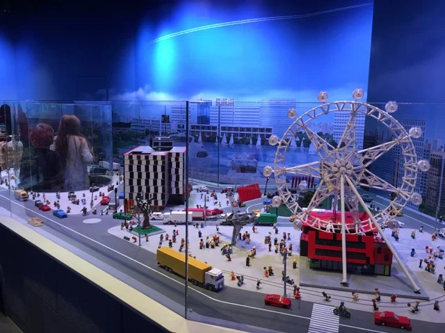 legolanddiscoverycentremelbourne06.jpg