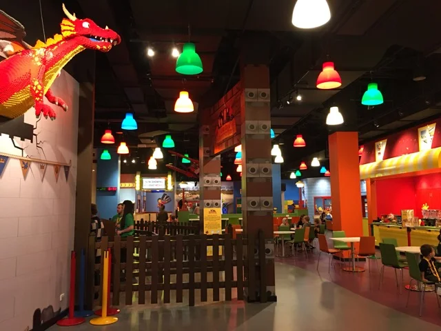 legolanddiscoverycentremelbourne09.jpg