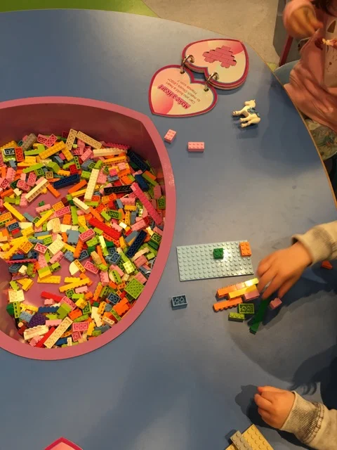 legolanddiscoverycentremelbourne11.jpg