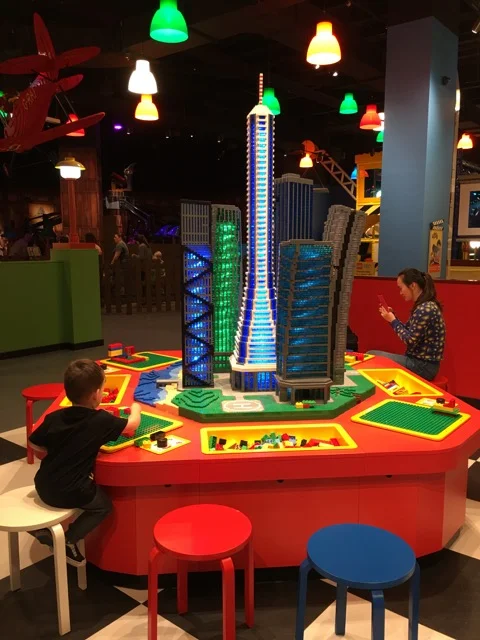legolanddiscoverycentremelbourne18.jpg