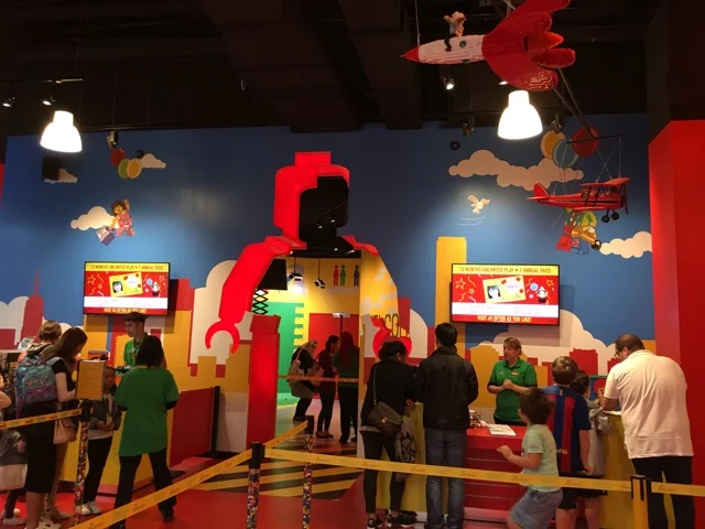 legolanddiscoverycentremelbourne21.jpg