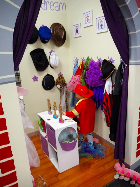 Photo credit: @kateflatman for @busycitykids