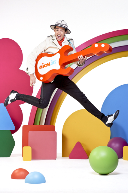 Roola Boola Children’s Arts Festival - Stonnington - Melbourne - Info