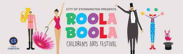 roolaboolafestival00.jpg