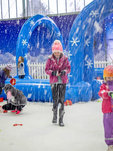 thebigfreezefestival01.jpg