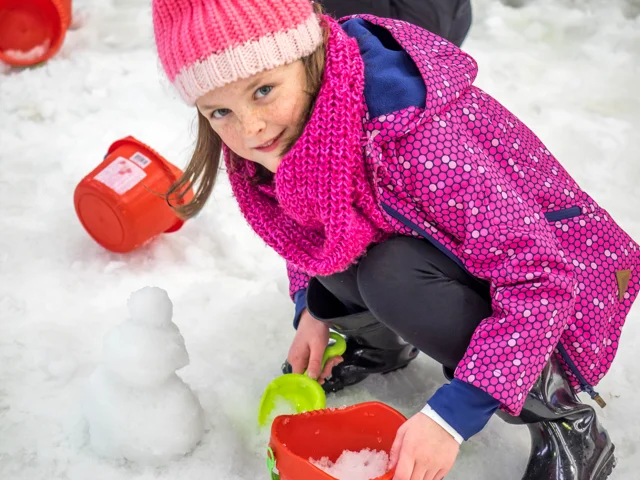 thebigfreezefestival02.jpg