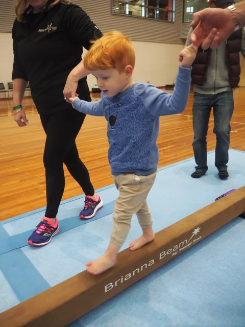 gymnasticswithbounce04.jpg