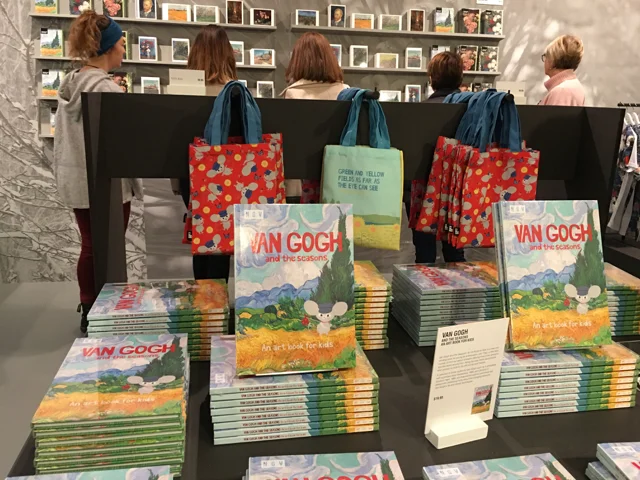 vangoghandtheseasons04.jpg