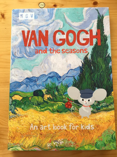 vangoghandtheseasons05.jpg