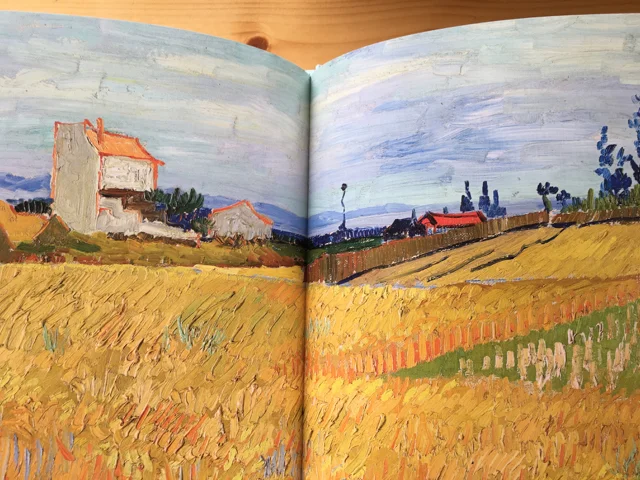 vangoghandtheseasons10.jpg
