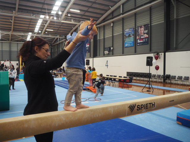 gymnasticswithbounce07.jpg