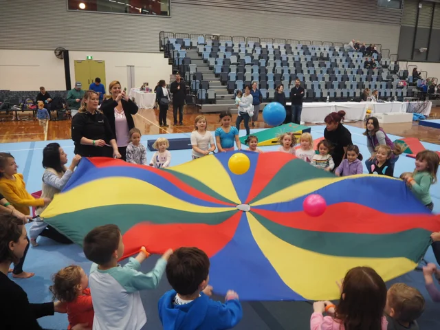 gymnasticswithbounce09.jpg