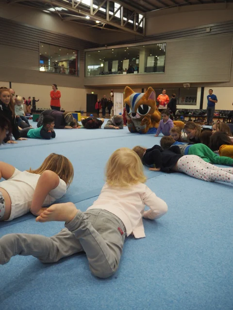 gymnasticswithbounce09.jpg