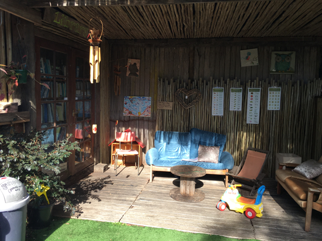 New Leaf Nursery Ingleside Sydney Review Busy City Kids New Leaf Nursery Ingleside Sydney Review Busy City Kids